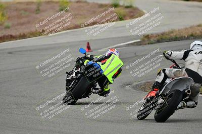 media/May-10-2024-2WTD (Fri) [[c88d7990af]]/Group B/Session 6-Turn 11/